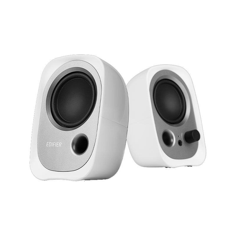 Edifier R12U USB Powered Multimedia Speaker