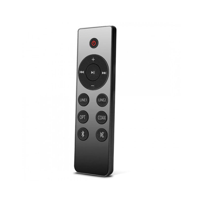 Edifier R1855DB Active 2.0 Bluetooth Bookshelf Speaker
