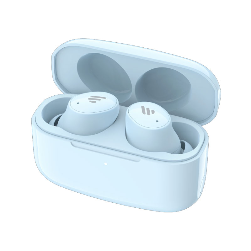 Edifier TWS1 Pro 2 ANC In-Ear Earbuds
