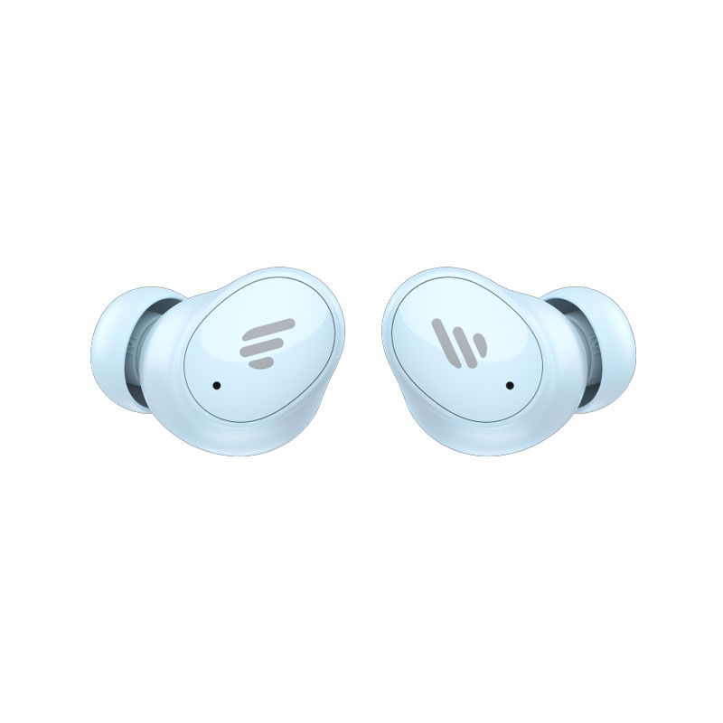 Edifier TWS1 Pro 2 ANC In-Ear Earbuds