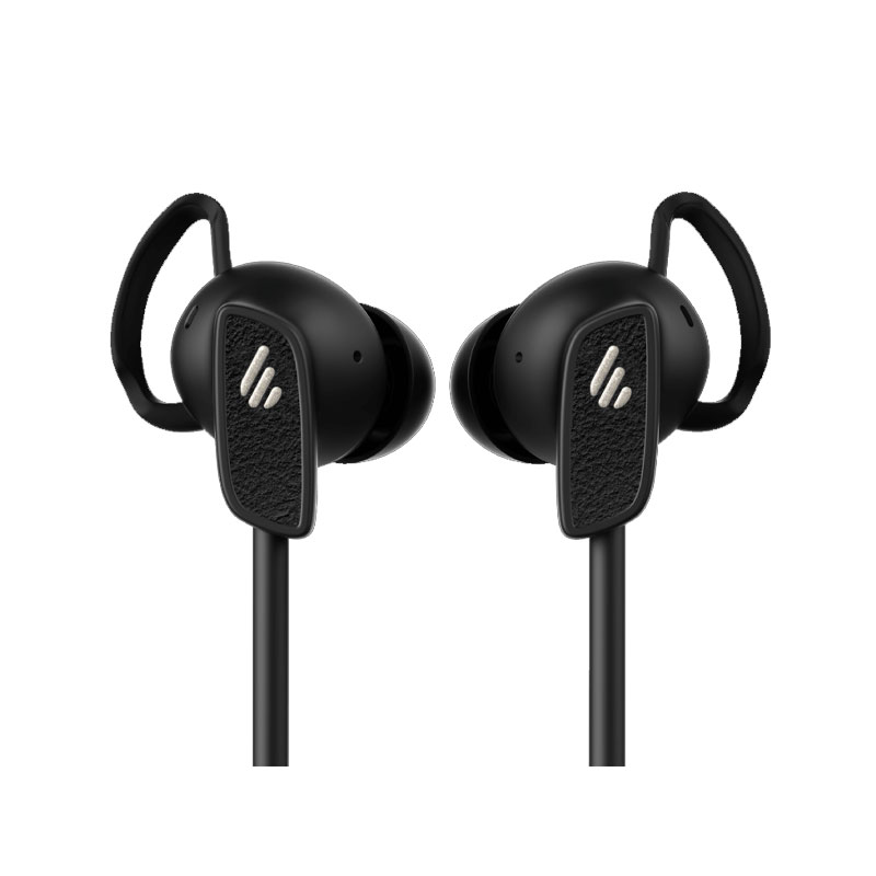 Edifier W280NB Pro Wireless Noise Cancelling Neckband