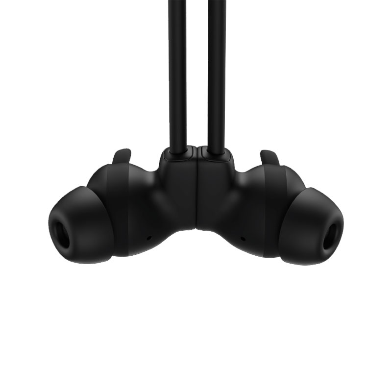 Edifier W280NB Pro Wireless Noise Cancelling Neckband