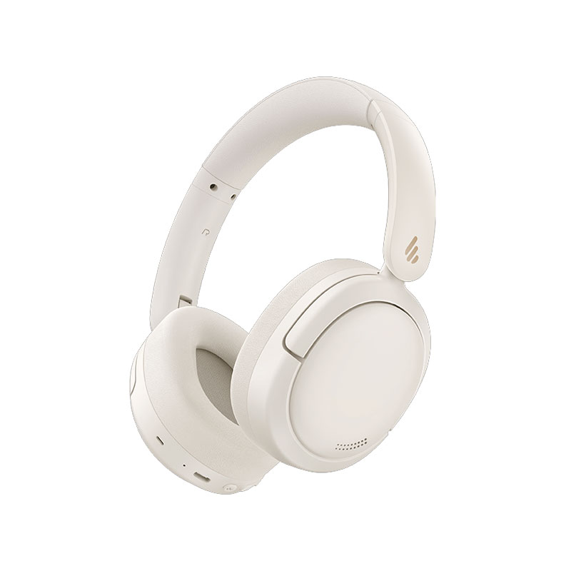 Edifier W800BT Pro Wireless Over-Ear Headphone