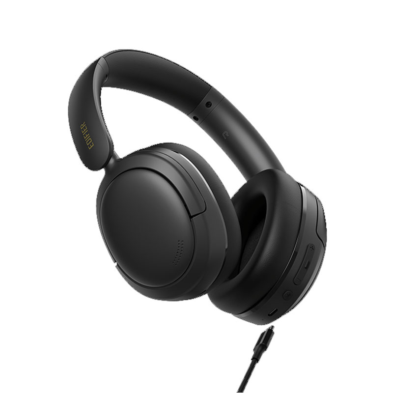 Edifier W800BT SE  Wireless Over-Ear Headphone