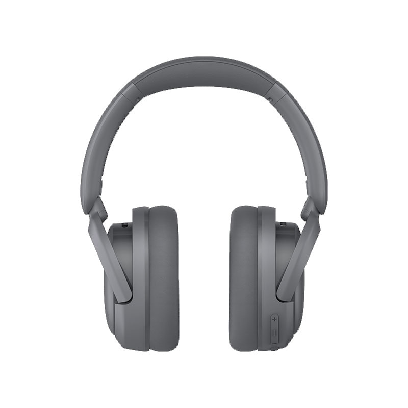 Edifier W800BT SE  Wireless Over-Ear Headphone