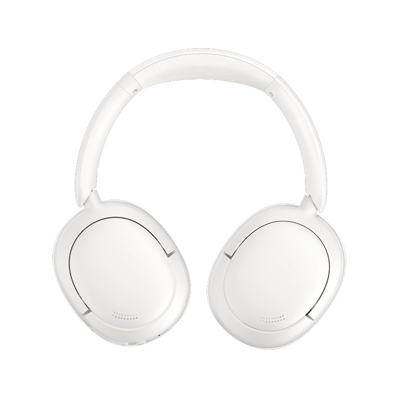Edifier W800BT SE  Wireless Over-Ear Headphone