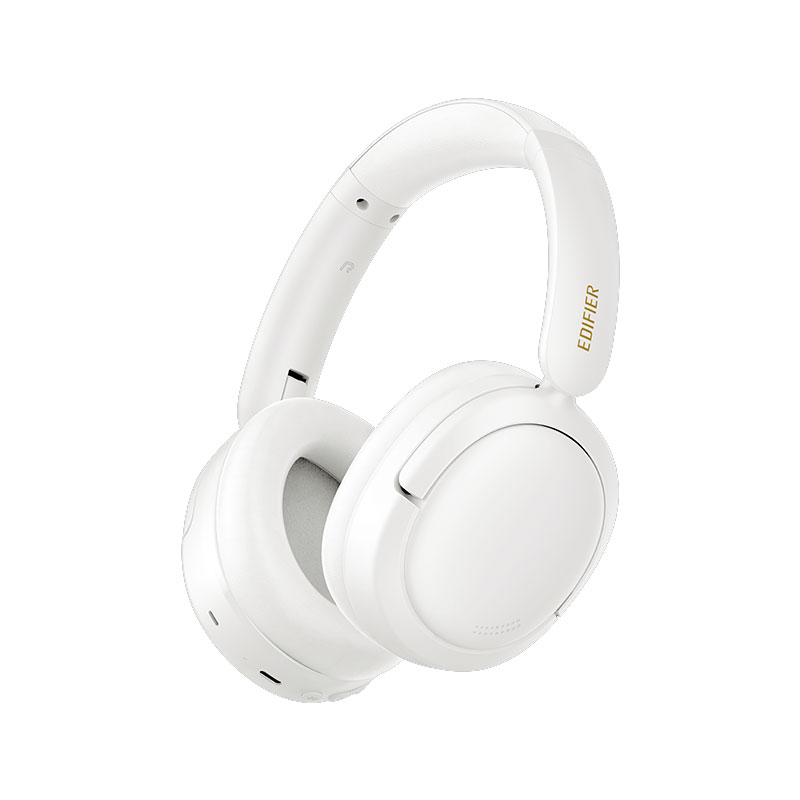 Edifier W800BT SE  Wireless Over-Ear Headphone