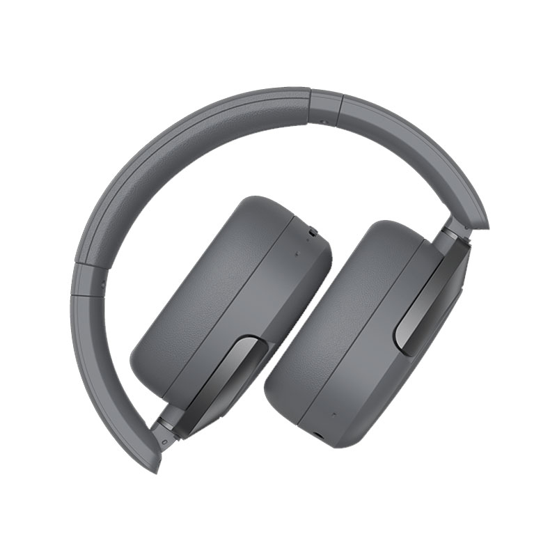Edifier W830NB ANC Wireless Over-Ear Headphones