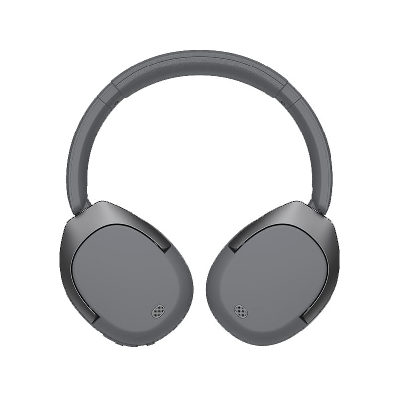 Edifier W830NB ANC Wireless Over-Ear Headphones