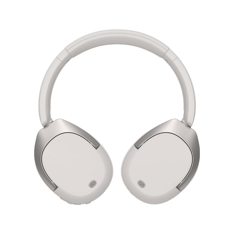 Edifier W830NB ANC Wireless Over-Ear Headphones