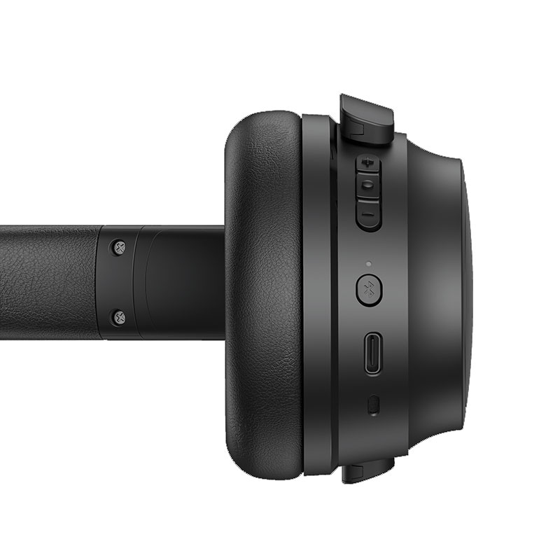 Edifier WH700NB Pro ANC Bluetooth Headphones