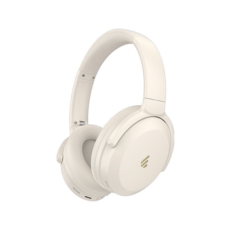 Edifier WH700NB Pro ANC Bluetooth Headphones