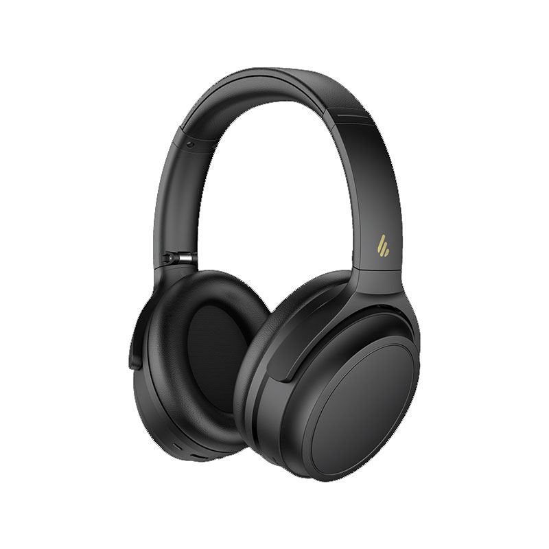 Edifier WH700NB Pro ANC Bluetooth Headphones