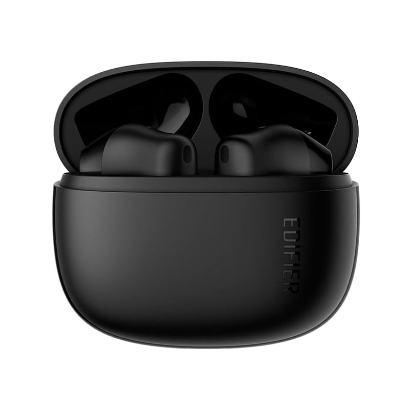 Edifier X1 Lite True Wireless Earbuds