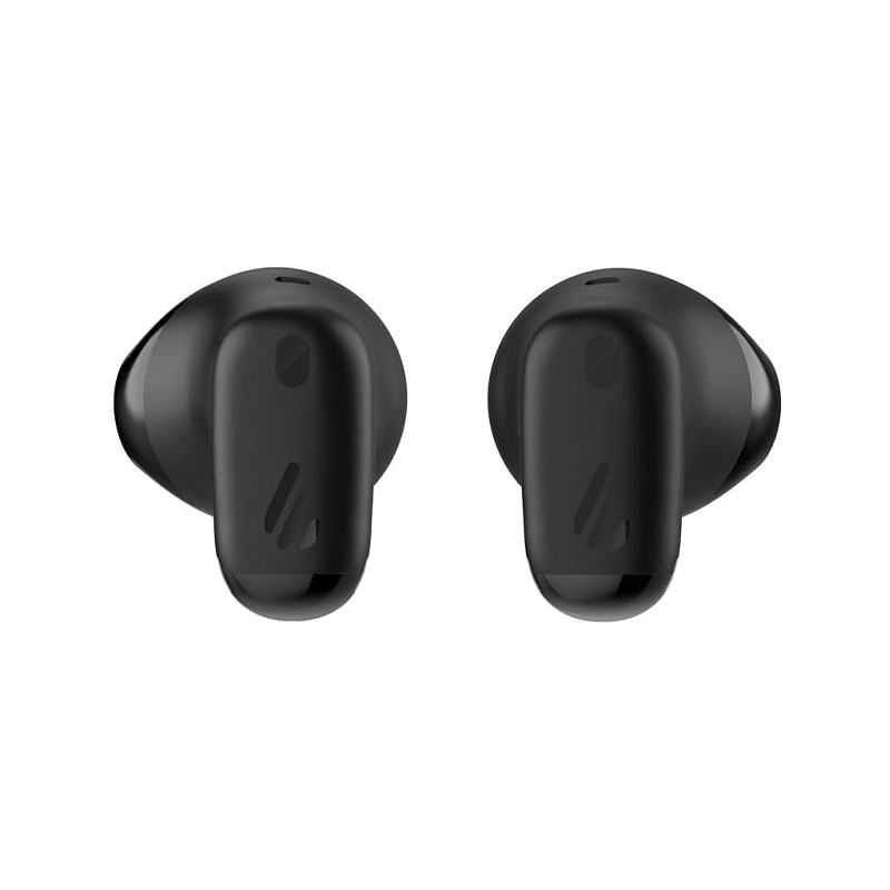 Edifier X1 Lite True Wireless Earbuds