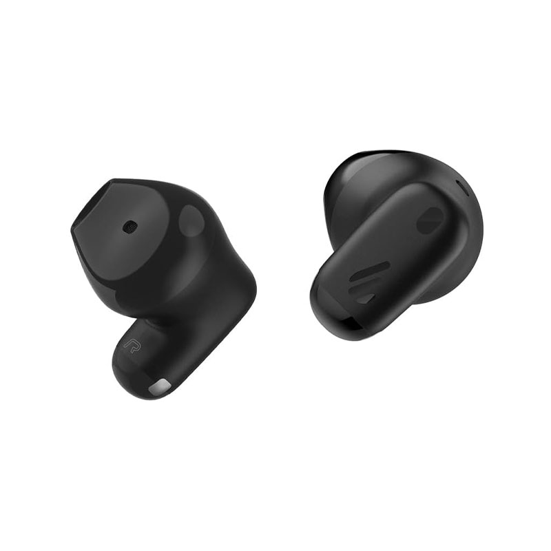 Edifier X1 Lite True Wireless Earbuds