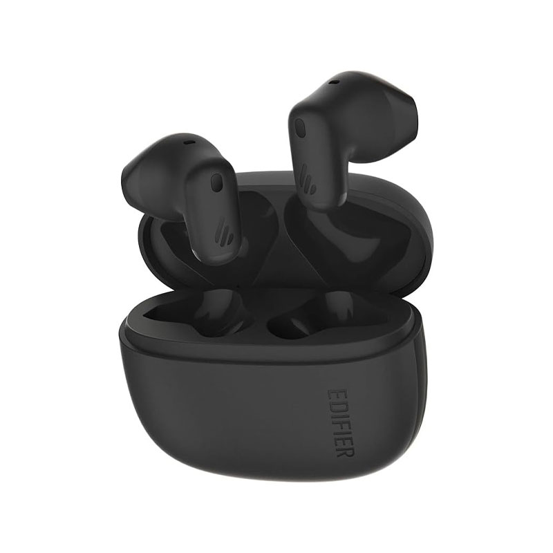 Edifier X1 Lite True Wireless Earbuds