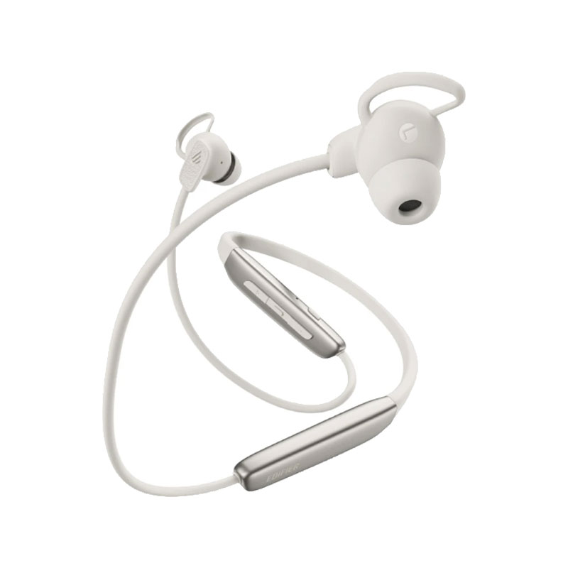 Edifier W280NB Pro Wireless Noise Cancelling Neckband