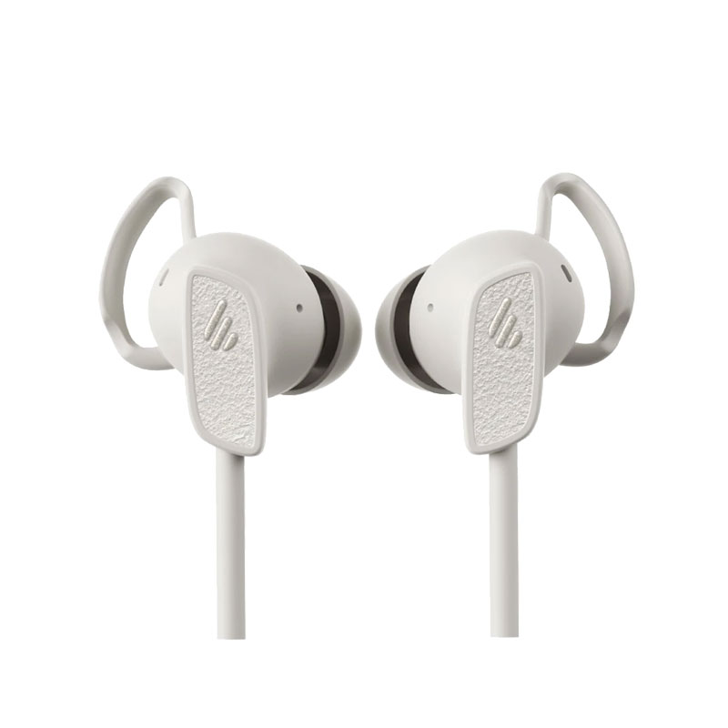 Edifier W280NB Pro Wireless Noise Cancelling Neckband