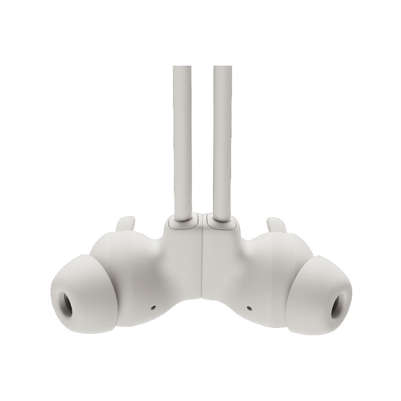 Edifier W280NB Pro Wireless Noise Cancelling Neckband