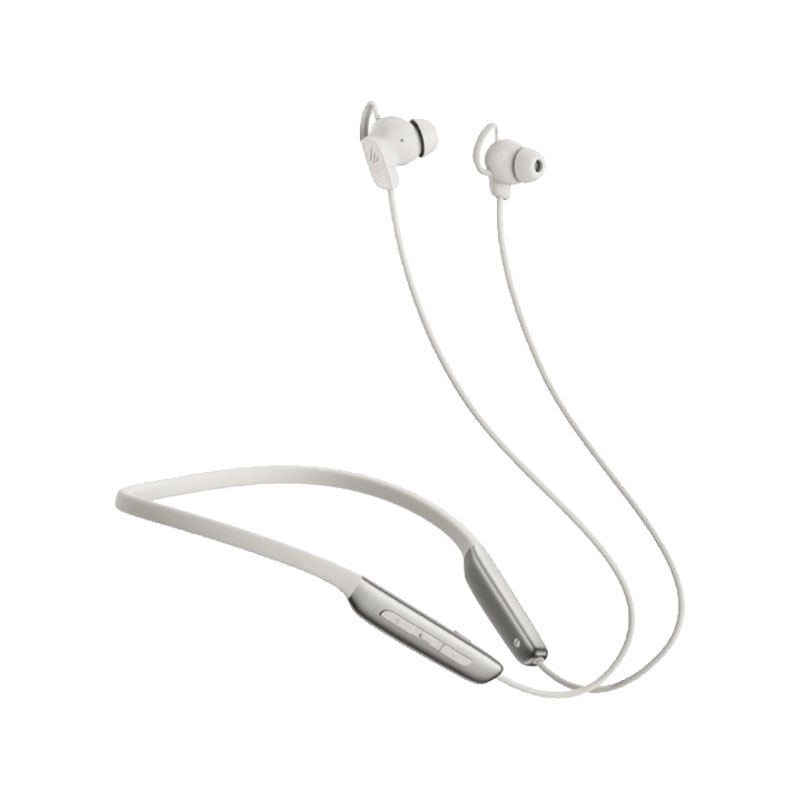 Edifier W280NB Pro Wireless Noise Cancelling Neckband