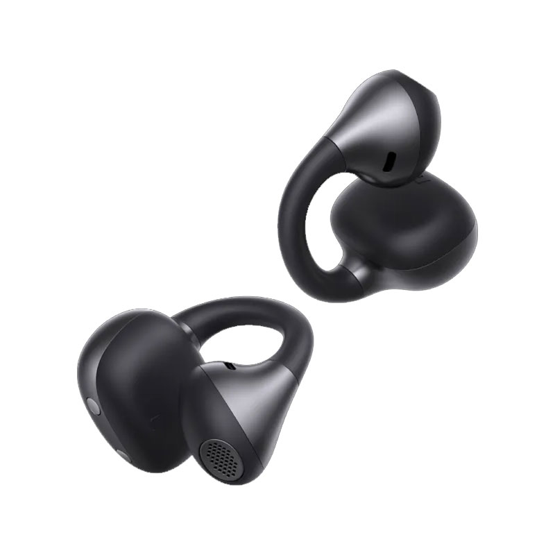 Edifier Comfo Bass Open-Ear True Wireless Earbuds