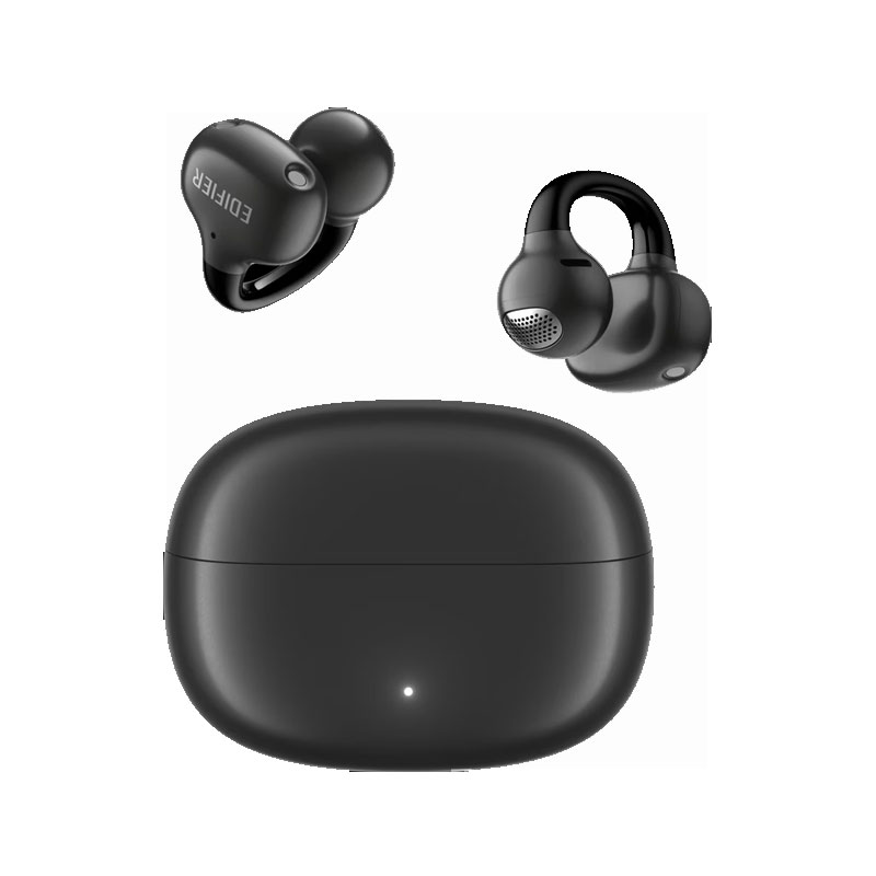 Edifier Comfo Q OWS Earbuds