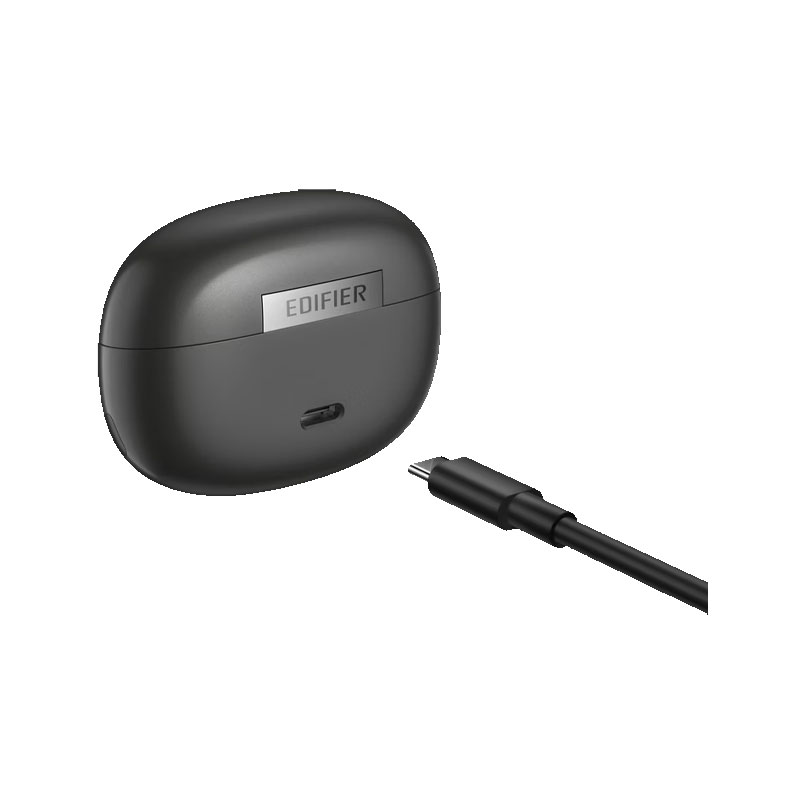 Edifier Comfo Q OWS Earbuds