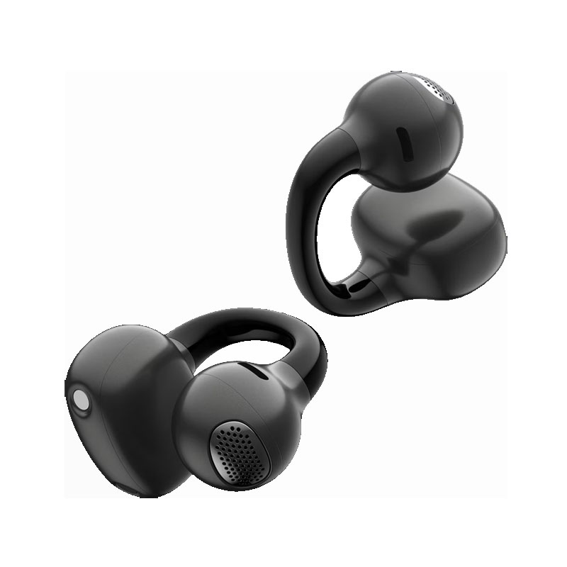 Edifier Comfo Q OWS Earbuds