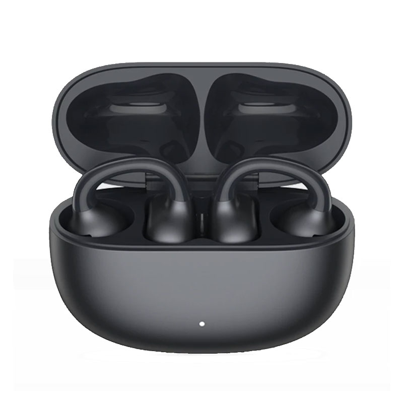 Edifier Comfo Q OWS Earbuds