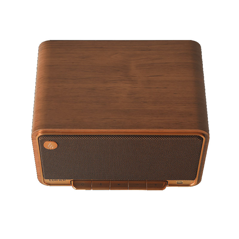 Edifier D32 Tabletop Bluetooth Wireless Speaker