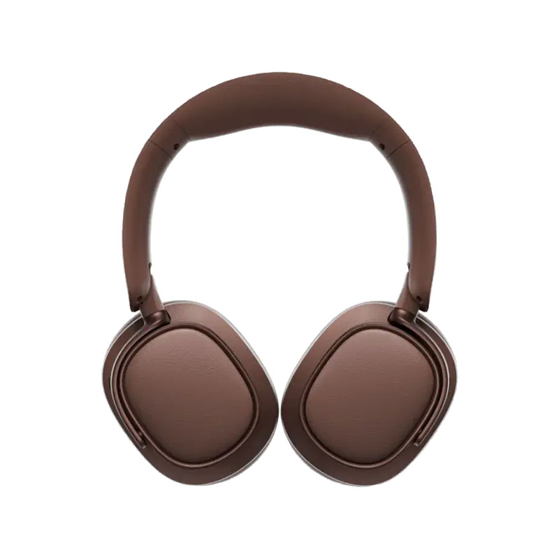 Edifier ES850NB Wireless Noise Cancelling Over-Ear Headphones