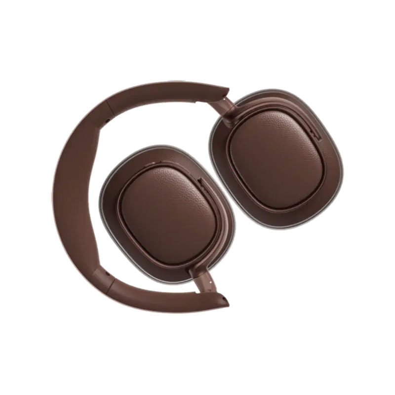 Edifier ES850NB Wireless Noise Cancelling Over-Ear Headphones