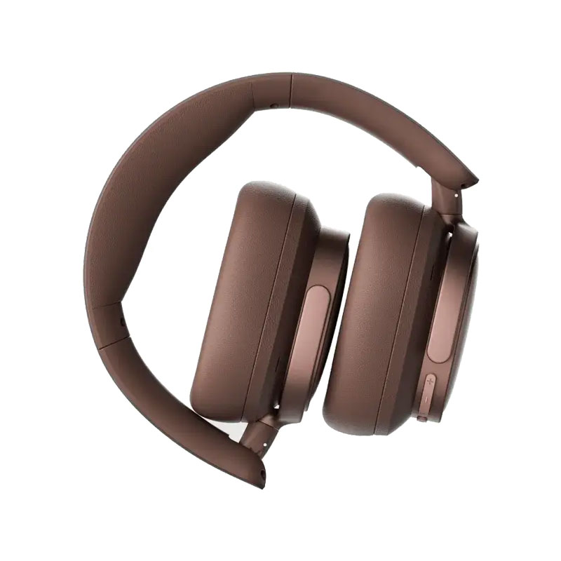 Edifier ES850NB Wireless Noise Cancelling Over-Ear Headphones
