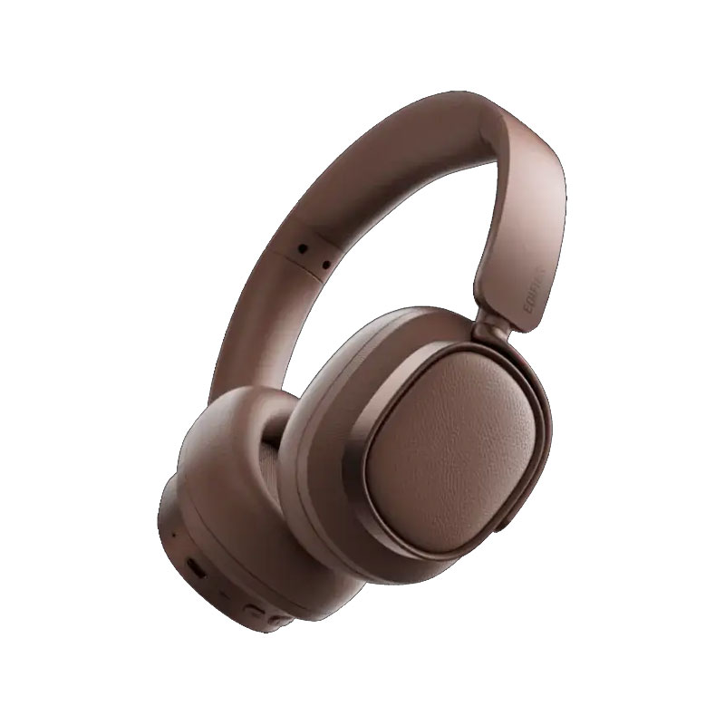 Edifier ES850NB Wireless Noise Cancelling Over-Ear Headphones