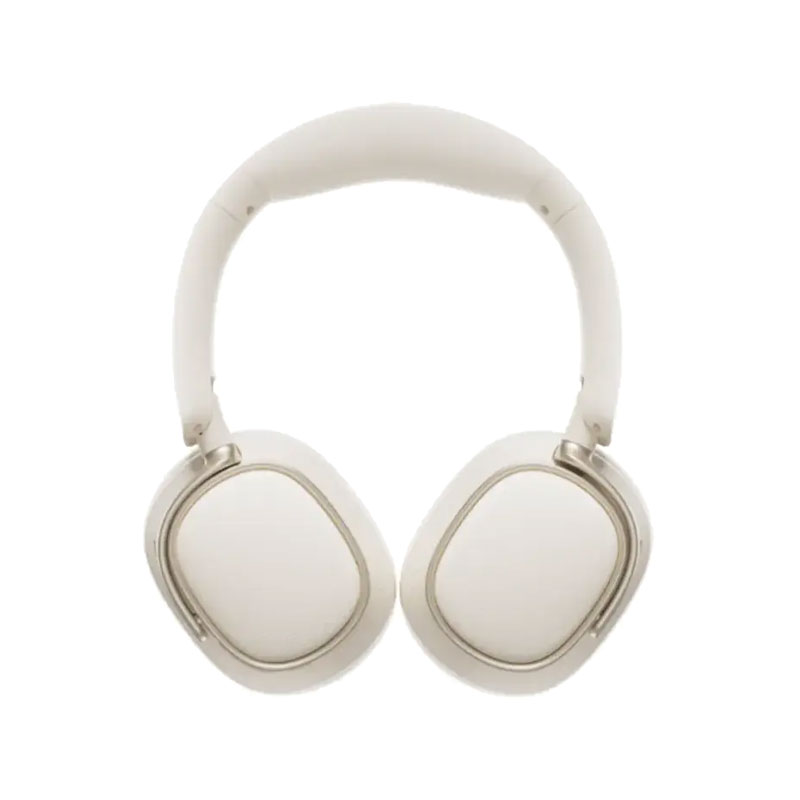 Edifier ES850NB Wireless Noise Cancelling Over-Ear Headphones