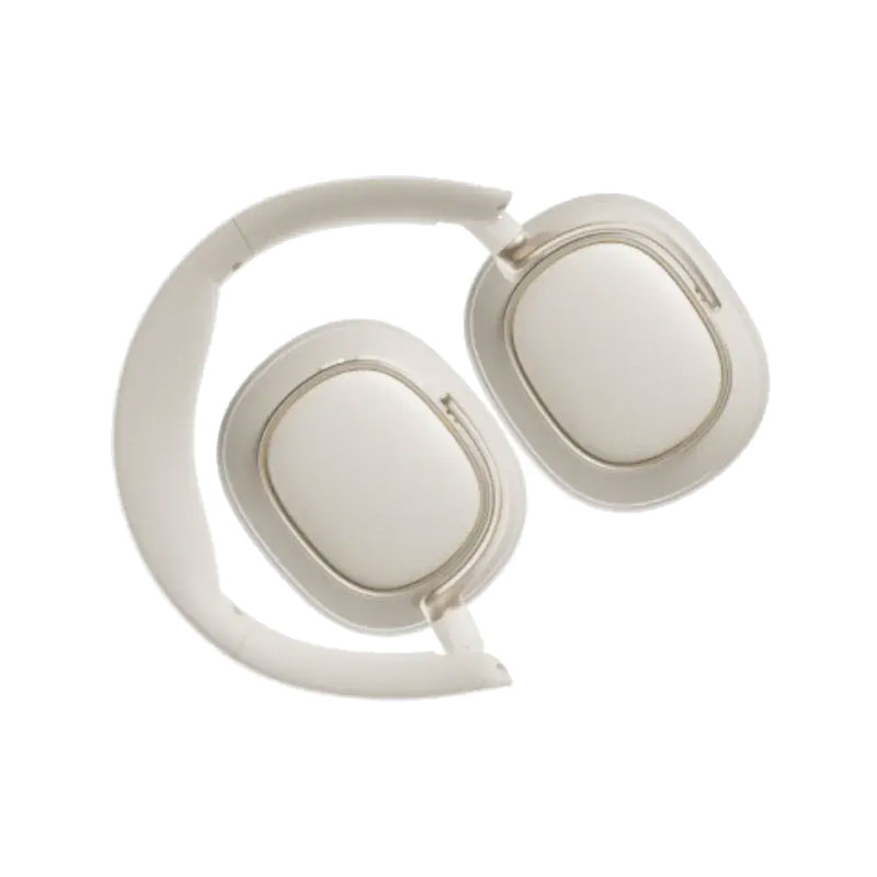 Edifier ES850NB Wireless Noise Cancelling Over-Ear Headphones