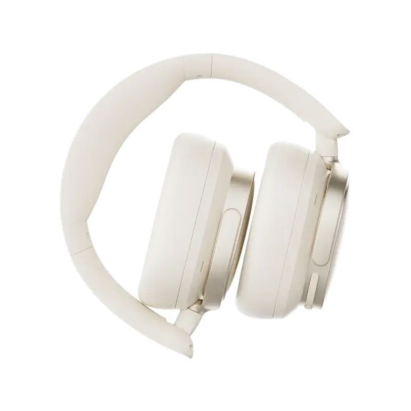 Edifier ES850NB Wireless Noise Cancelling Over-Ear Headphones