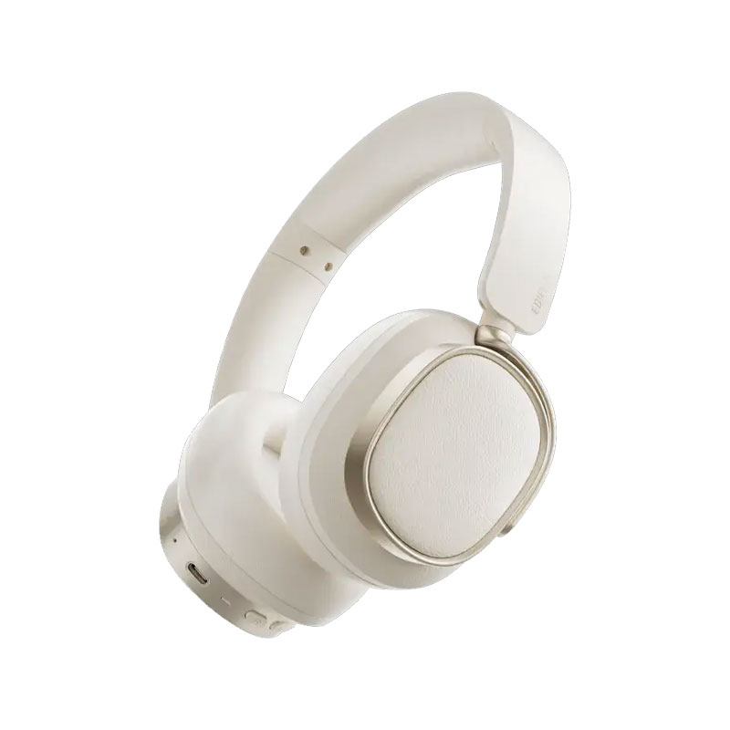 Edifier ES850NB Wireless Noise Cancelling Over-Ear Headphones