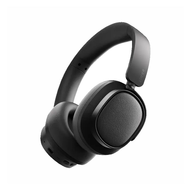 Edifier ES850NB Wireless Noise Cancelling Over-Ear Headphones