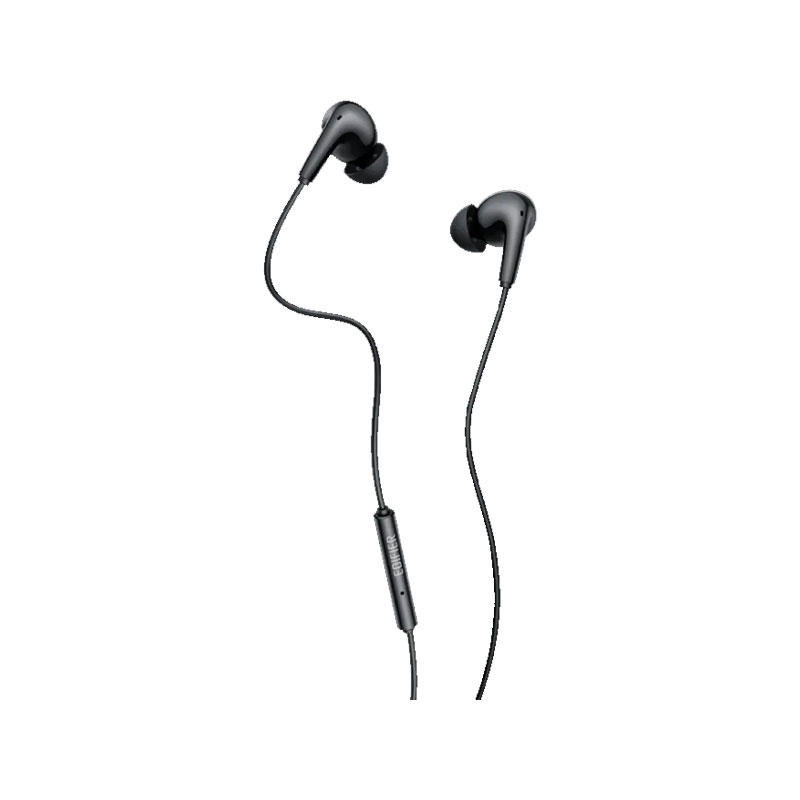 Edifier P230 Type-C Wired Earphone with Remote and Mic