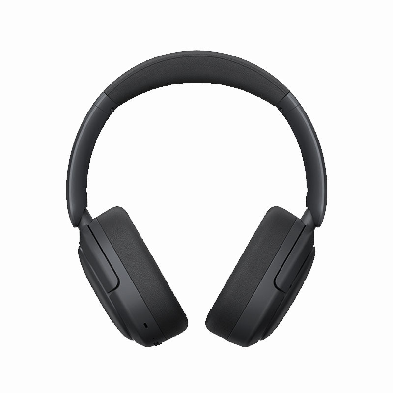 Edifier W800BT Pro Wireless Over-Ear Headphone