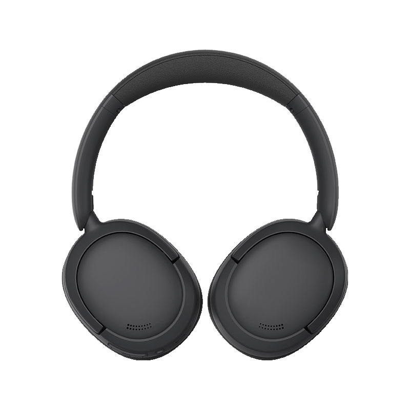 Edifier W800BT Pro Wireless Over-Ear Headphone