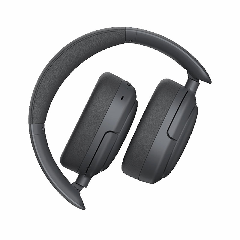 Edifier W800BT Pro Wireless Over-Ear Headphone