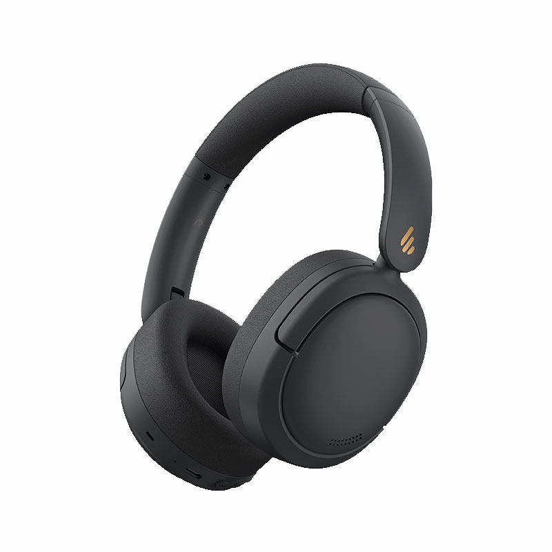 Edifier W800BT Pro Wireless Over-Ear Headphone