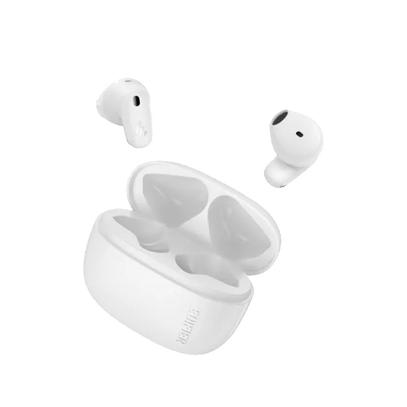 Edifier X1 Lite True Wireless Earbuds