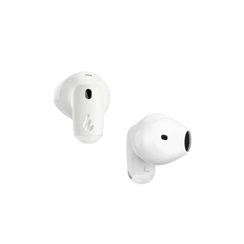 Edifier X1 Lite True Wireless Earbuds