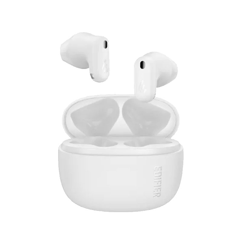 Edifier X1 Lite True Wireless Earbuds