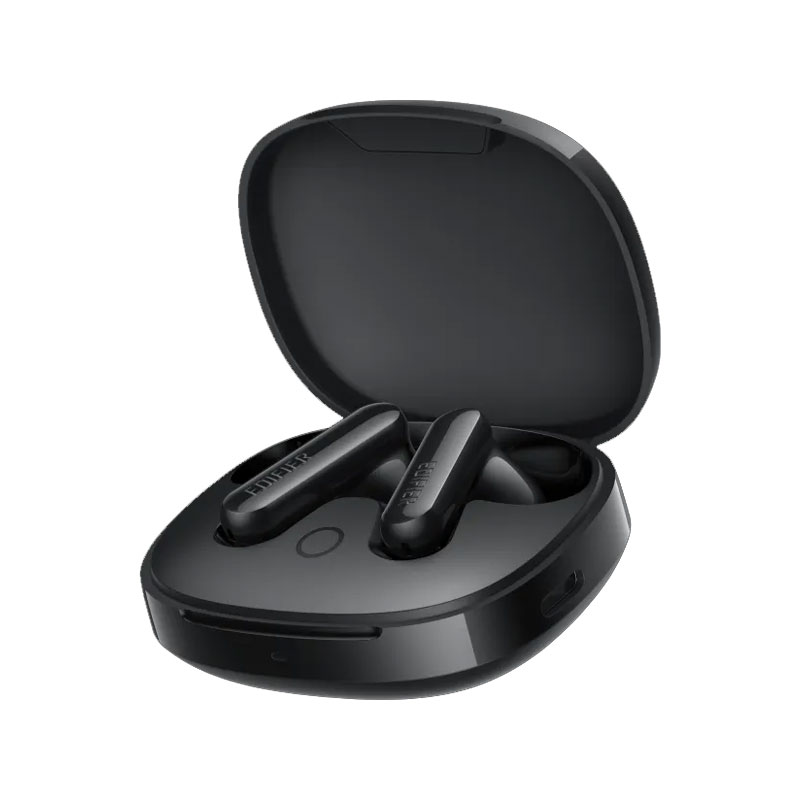 Edifier X2 Pro True Wireless Noise Cancelling Earbuds