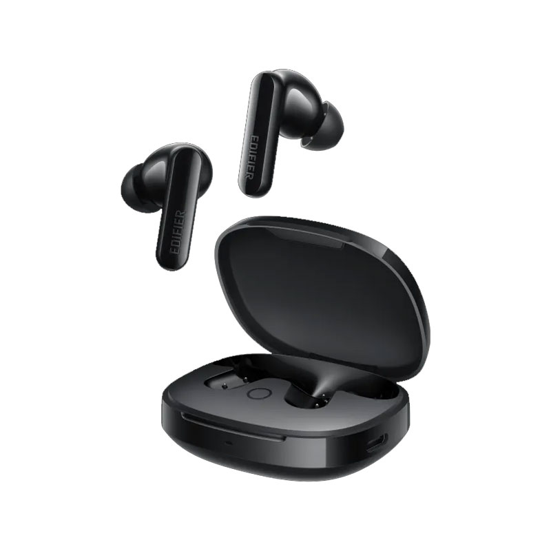 Edifier X2 Pro True Wireless Noise Cancelling Earbuds